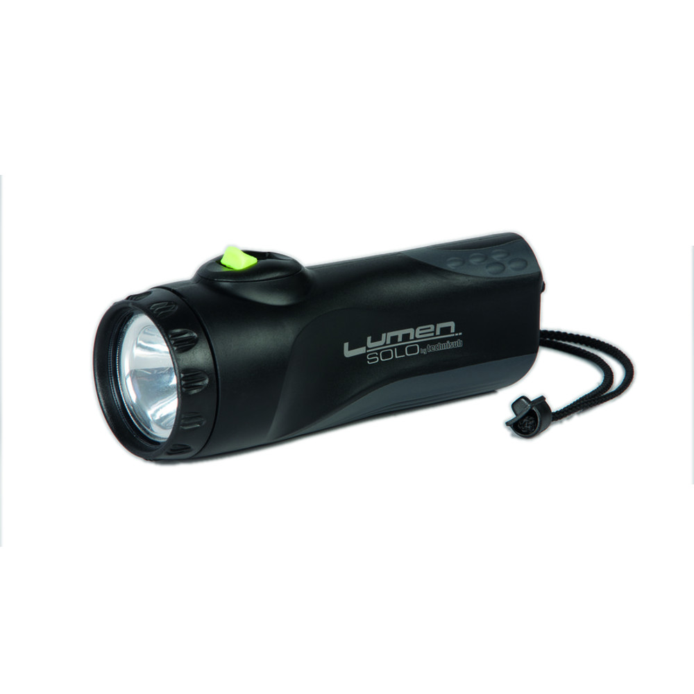 Aqua Lung Lumen Solo Led - Clicca l'immagine per chiudere